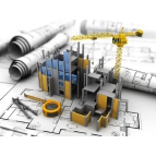 LƯU TRỮ – CHĂM SÓC SAU BÁO GIÁ
