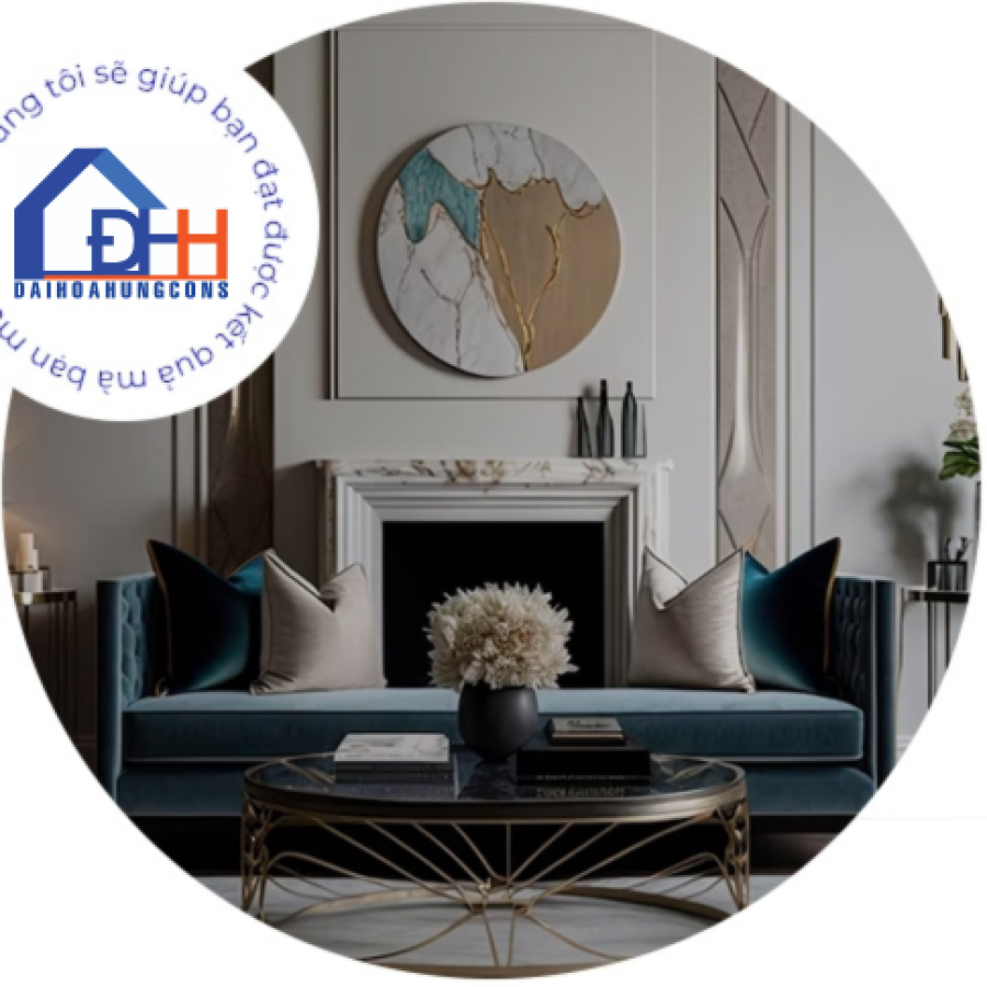 KÍNH CHÀO QUÝ KHÁCH HÀNG 