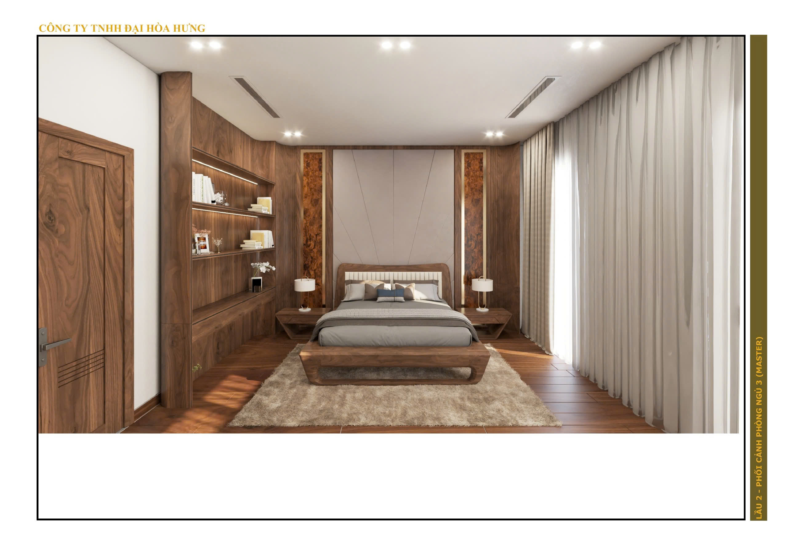 dịch vụ xây biệt thự uy tín