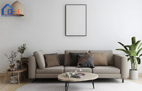 Tỉ Lệ Tăng Giảm Của Vật Liệu Xây Dựng 2023